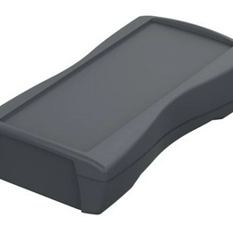 BS402 F-7024 Bopla Gehäuse Systeme