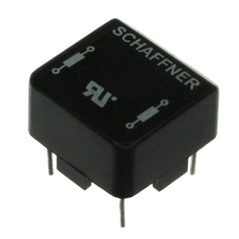 SCHAFFNER RN102-0.3-02 image