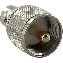 Cinch 27-8120 image