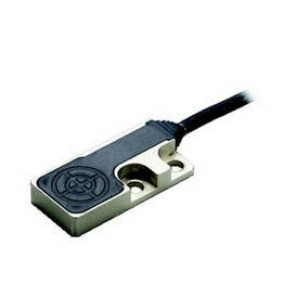 OMRON ZX-EV04T image