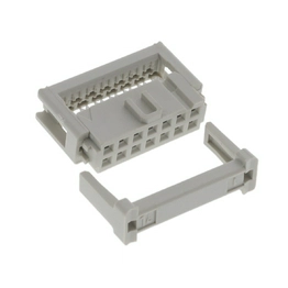 HARTING 09185147813 image