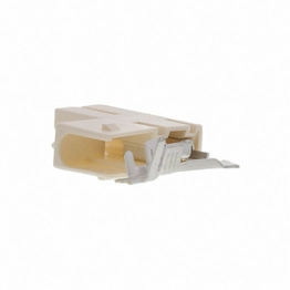 2299280-3 TE Connectivity