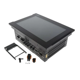 NYP25-11191-12WC1000 OMRON