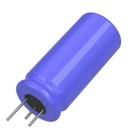 678D338M016EN5O Vishay Intertechnology
