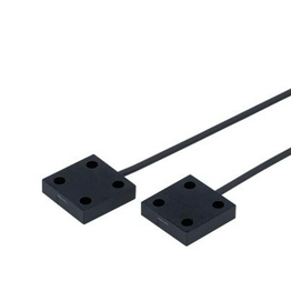 E20757 ifm electronic