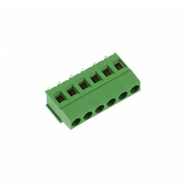 796683-6 TE Connectivity