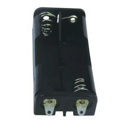 RS 1854700 image