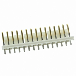 molex 26614150 image