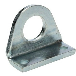 RS 1761621 image