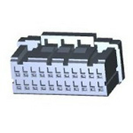 3-1871057-1 TE Connectivity