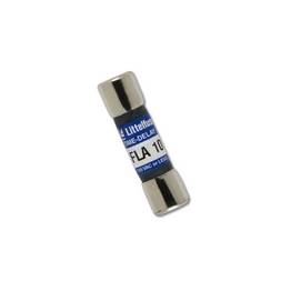 0FLA02.8T Littelfuse