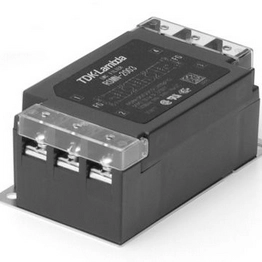 TDK-Lambda RSMN-2003 image