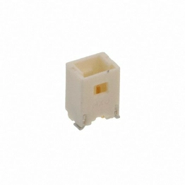 5044490207 molex