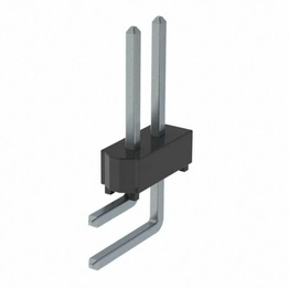 HTSW-101-08-TM-D-RA samtec