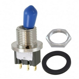 M2012BB3A01-RG NKK Switches