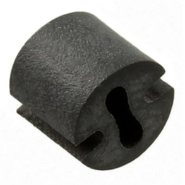 ELM 2-160 BIVAR