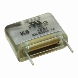 MPX21W1470FB00MSSD WIMA