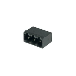 5EHDRC-03P-BK DINKLE