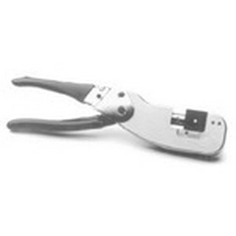 141-0000-903 Cinch