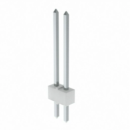 molex 22032026 image