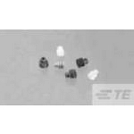 828921-1 TE Connectivity