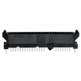10022676-001LF Amphenol