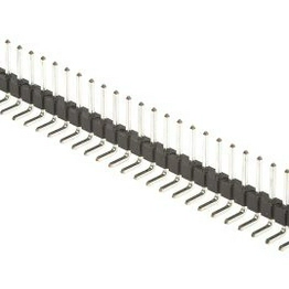 Amphenol 77315-418-36LF image