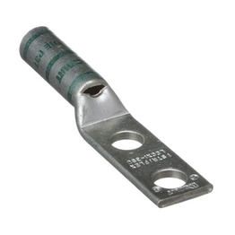 PANDUIT LCCX1-38D-X image