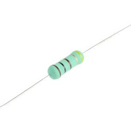 TE Connectivity EP3WS100RJ image