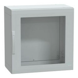 NSYPLA774TG Schneider Electric