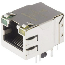 5-6605758-1 Bel Fuse