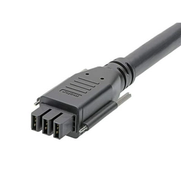 2167592036 molex