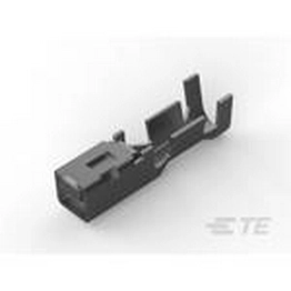 1746971-1 TE Connectivity