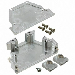 165X14439X CONEC Elektronische Bauelemente