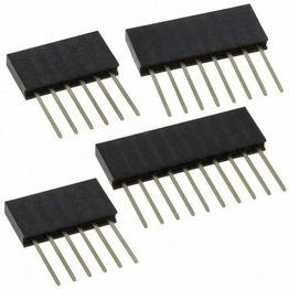PRT-11417 SparkFun Electronics