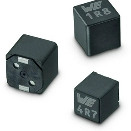WURTH 7843331200 image