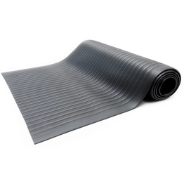 AFRB38-3X5BLKBEV BERTECH