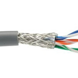 Alpha Wire 6363 SL005 image