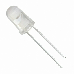 HR5P-N2CA-00000 BROADCOM