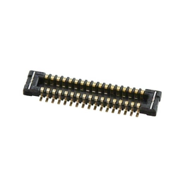 molex 5015943411 image