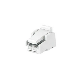 2390144-2 TE Connectivity