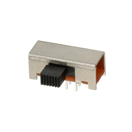 knitter-switch MFP 2220-R image