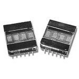 HDLO-1414 BROADCOM