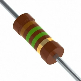 CBT50J1M5 TE Connectivity