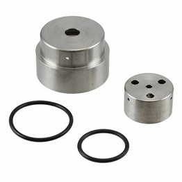 DAS546632AA Amphenol