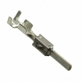 TE Connectivity 1-962915-2 image