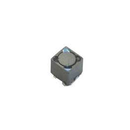 CTSPI3D12F-R68N Central Technologies
