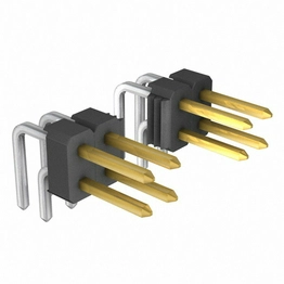 961262-5604-AR 3M
