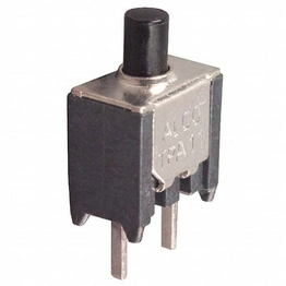 1825096-1 TE Connectivity