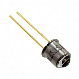 TSTS7100 Vishay Intertechnology
